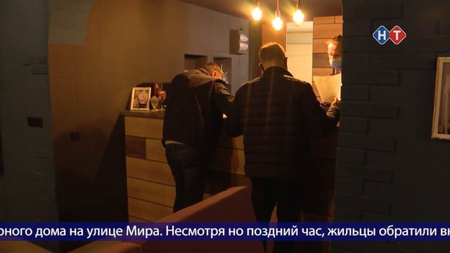 ВРЕМЯ НОВОСТЕЙ 22 февраля 2022 года смотреть онлайн