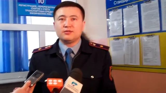 Новые номера смотреть онлайн