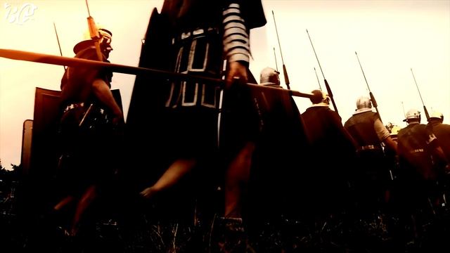 ТОП 10 НАЙ-ЛУДИ ВЛАДЕТЕЛИ смотреть онлайн