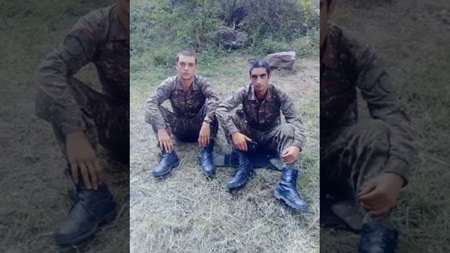 Banakum2019 _2021 Tvin Carayutun. Husher Banakic😉😘🙏