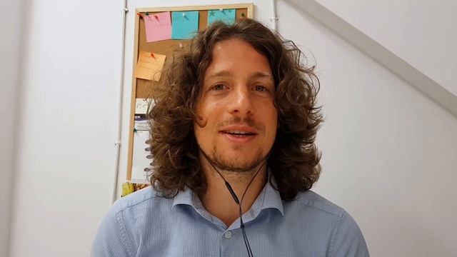 Честит Международен ден на йогата, 21 юни | Изкуството да живееш смотреть онлайн