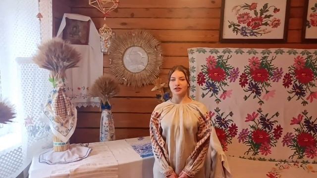 Матчына мова смотреть онлайн