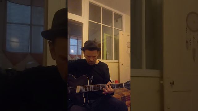 KILLING JOKE : "Unspeakable, Butcher, The Fall Of Because" guitar chords. смотреть онлайн