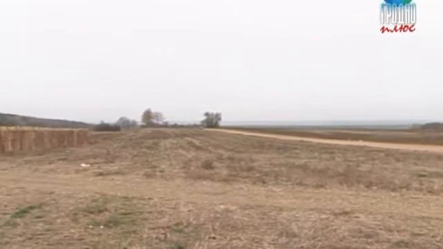 Новый костёл в Ольшанке смотреть онлайн