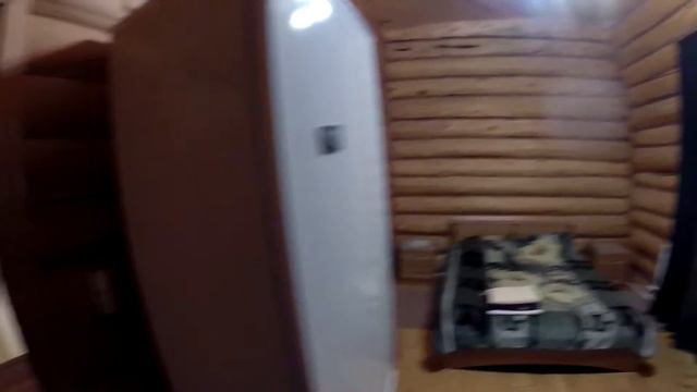 НУГУШ гостевой дом "Забота" тел. 89378358575, 88002225594 смотреть онлайн