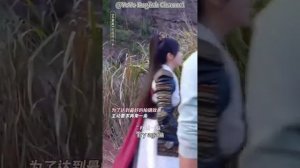 Сюй Кай, Цзин Тянь, привязанность за кулисами?