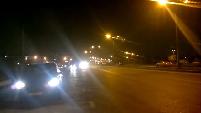 Porsche (порше) 911 Turbo (турбо) против Jeep SRT8 компрессор смотреть онлайн