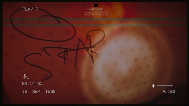 ЭТА ИГРА ЗАСТАВИТ ТЕБЯ ДРОЖАТЬ! - НОВЫЙ ХОРРОР ВЫЖИВАЛКА! - The Backrooms 1998 смотреть онлайн