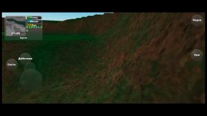 БАГ НА ДЕНЬГИ В ИГРЕ ПИКАП