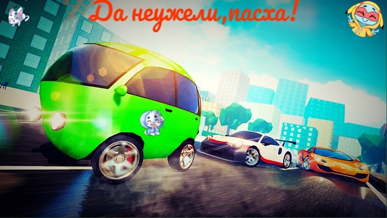 ОБНОВА В КДТ