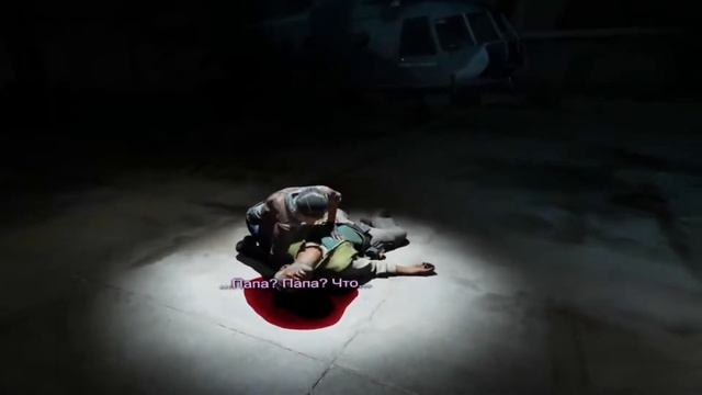 G-man в Half-life: Alyx смотреть онлайн
