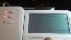 Poer PTC10/PTR10 сопряжения.