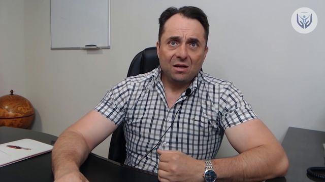 Керен иштальмут для частных предпринимателей | קרן השתלמות смотреть онлайн