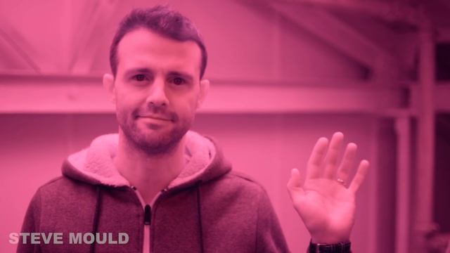 Why all solar panels are secretly LEDs (and all LEDs are secretly solar panels) смотреть онлайн