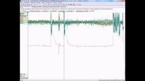 Заз Шанс 1,3 дергается и глохнет на ходу #диагностиказаз
