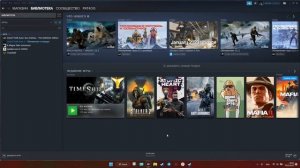 КАК ЗАПУСТИТЬ TIMESHIFT В 2023 ГОДУ НА WINDOWS 11?