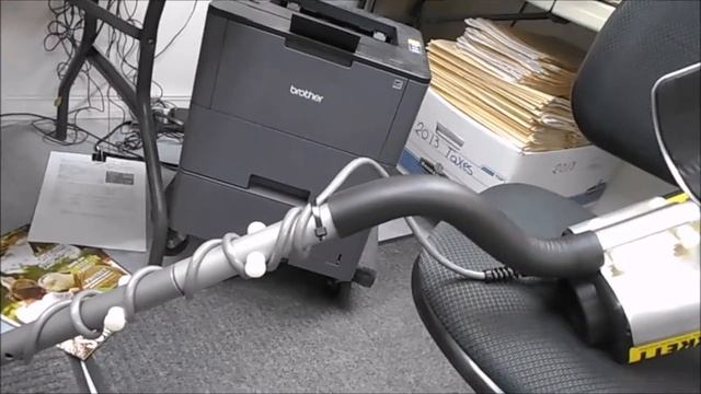 Garrett Sea Hunter II Unboxing/Review смотреть онлайн