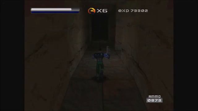 SCWRM Plays Mortal Kombat: Special Forces Part 4 - Xinjiang смотреть онлайн