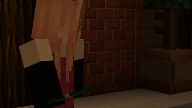 Minecraft Clue - The True Killer REVEALED - FINALE! | 1920's MURDER | Minecraft Mystery Roleplay смотреть онлайн