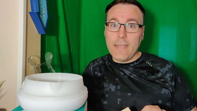 Homásy humidificador, aromatizador. смотреть онлайн