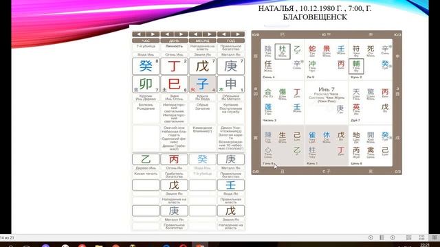 "Найти свою любовь" смотреть онлайн