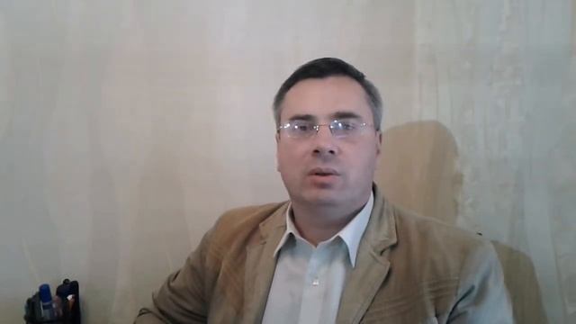 Аккумуляторы для солнечных батарей и ветровых электростанций. Обзор основных видов.