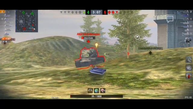 Мастер на шеридан. Очередной шедевр. #шеридан #XM551Sheridan  #XM551 #Sheridan