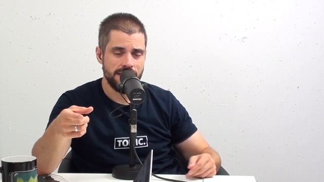 Android Auto Q + Zoe - Bits und so #642 смотреть онлайн