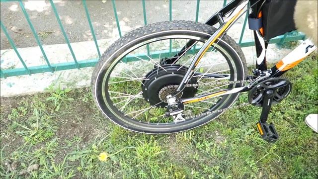ROCK MACHINE 750 смотреть онлайн