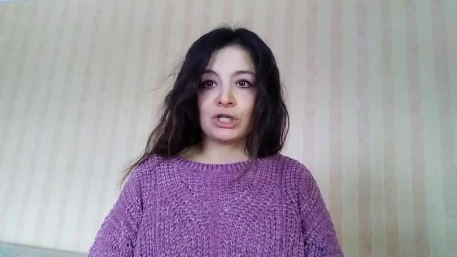 Зуля Стадник. Рассказ «Сила музыки» смотреть онлайн