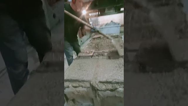 производство фбс Самара смотреть онлайн