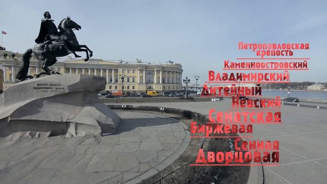 Компания Возрождение смотреть онлайн