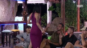 Дом-2: Сатисфакция для Захарьяша