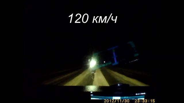 Чудом удержал смотреть онлайн