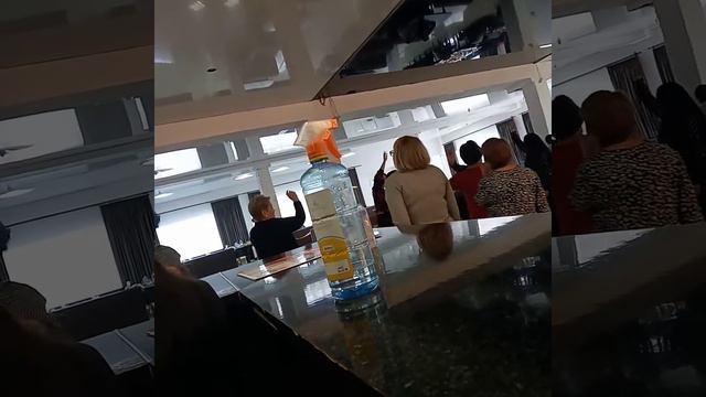 Дискотека Ретро Казахстана город Экибастуз смотреть онлайн