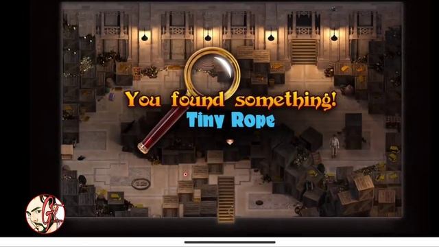 Rope Ladder Crafting,Tiny Rope,Knot Tying Guide,All Location, treasure of Nadia смотреть онлайн
