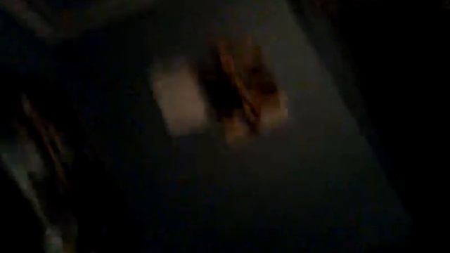 Туса на хате у савыча) смотреть онлайн