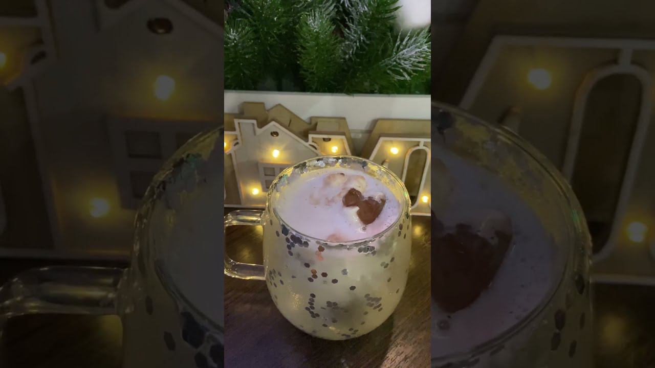 Счастливого Рождества. Новый 2024 год смотреть онлайн