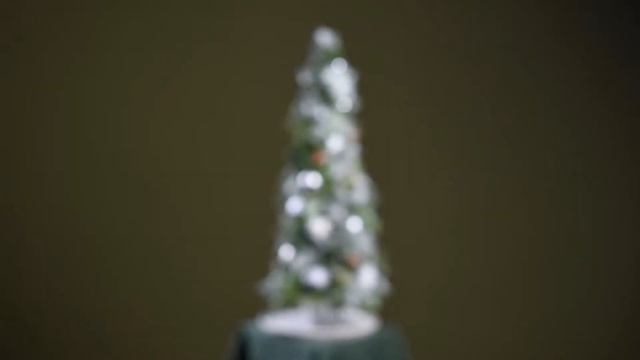 Новогодний интенсив в Казани октябрь 2021 смотреть онлайн