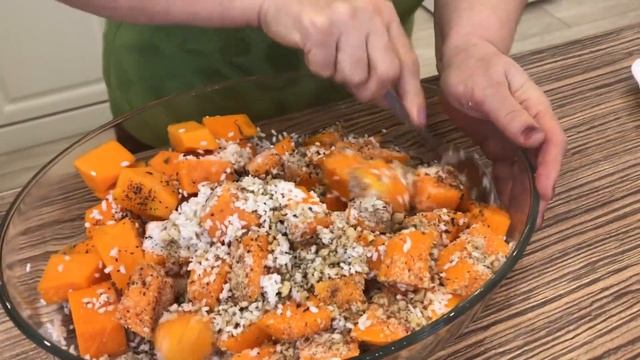 Мастерство Гастронома