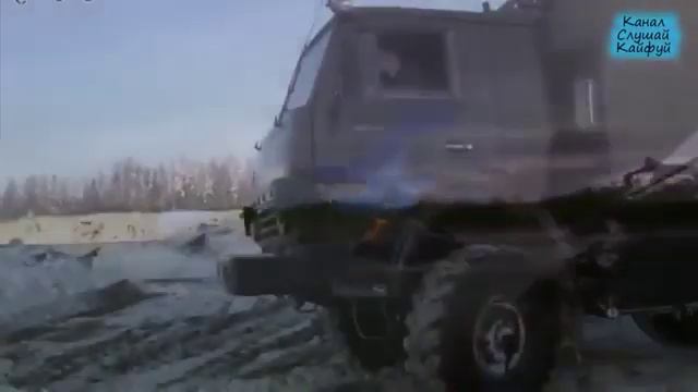 Север ошибок не прощает смотреть онлайн
