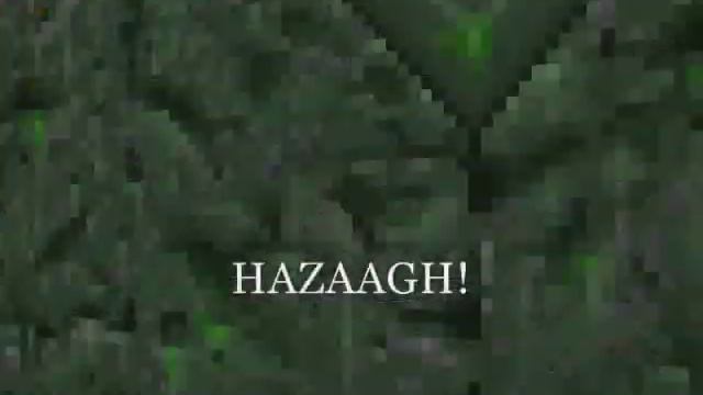 Heretic e2m8 - FINAL LEVEL OF EPISODE 2 смотреть онлайн