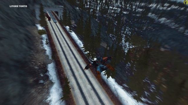 Just Cause 3 Nvidia GT 630 gameplay benchmark смотреть онлайн