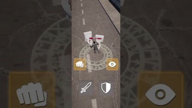 как музыка? Из какой игры музыка знают не многие но я дам подсказку она в ?+₽(_+₽₽) а дальше поймёт смотреть онлайн