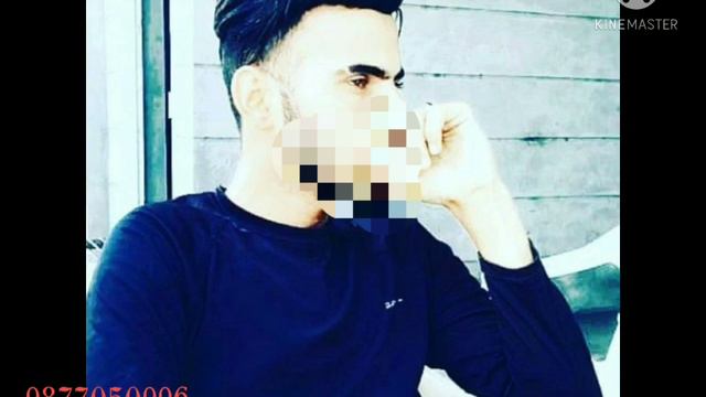 BATHINDA hair craft salon PUNJAB9877050996 смотреть онлайн