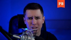 ПОЧЕМУ БЫВШАЯ УШЛА… ГЛАВНАЯ ПРИЧИНА! ОШИБКИ МУЖЧИН. РОМАН ВИНИЛОВ