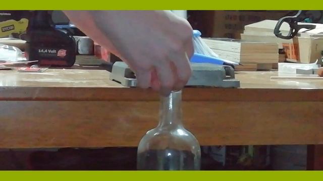 CH3COOH + NaHCO3 → CH3COONa + H2O + CO2 смотреть онлайн