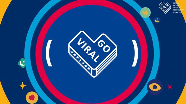 Go Viral 2021. День 4. Русская версия. смотреть онлайн