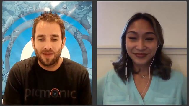 Mastering Medicine: Q&A w/ Jazmine Kwong Inside PA School-Top Essentials You Must Know смотреть онлайн