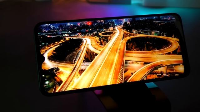 Realme 5i - РЕАЛЬНЫЙ КОНКУРЕНТ XIAOMI! смотреть онлайн